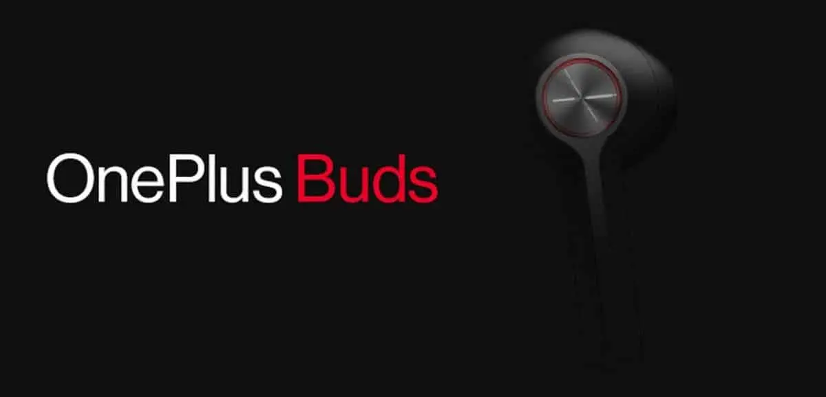 onebupdsl