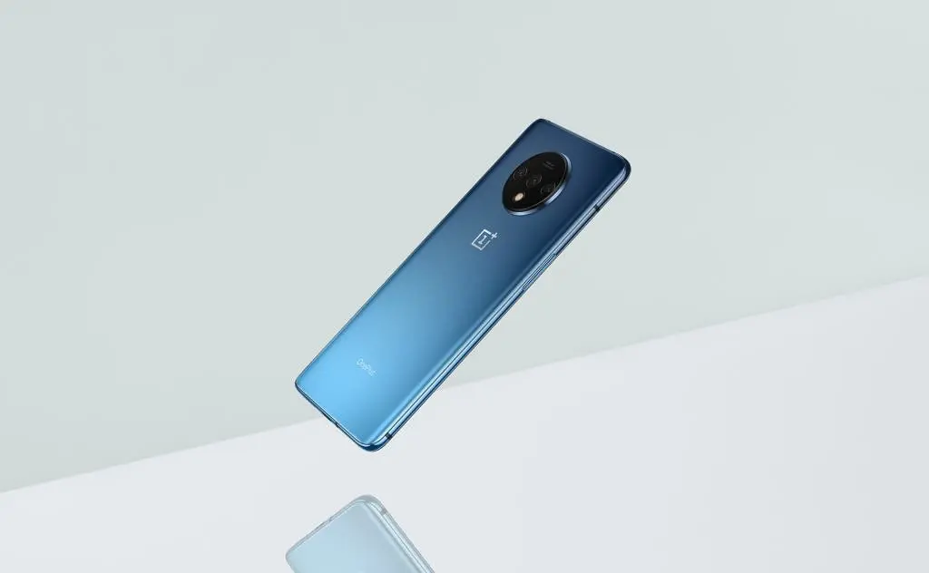oneplis7t