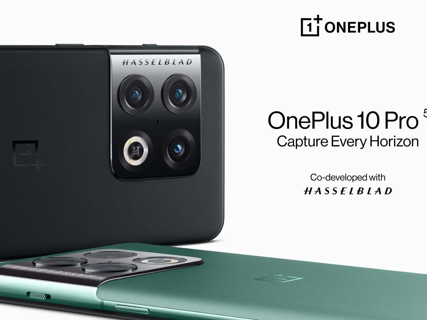 oneplus 10 pro