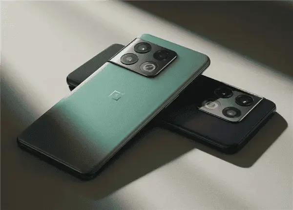 oneplus 10 pro