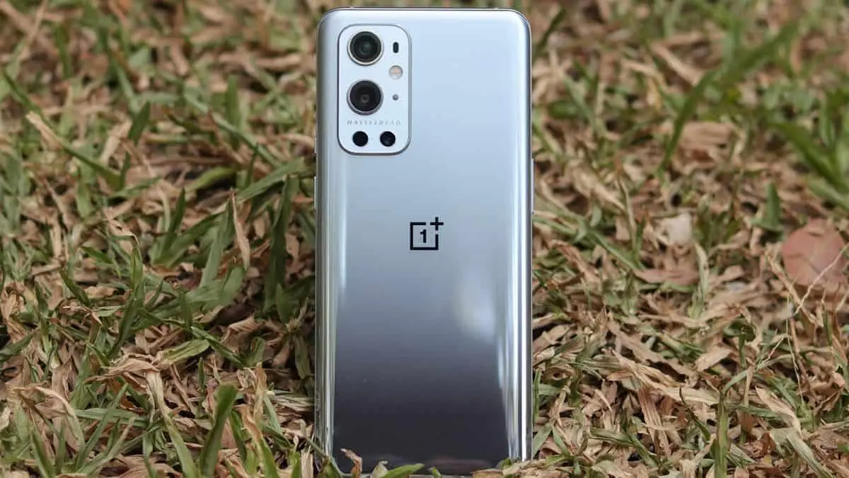 oneplus 10 pro