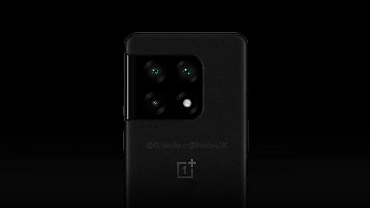 oneplus 10 pro b