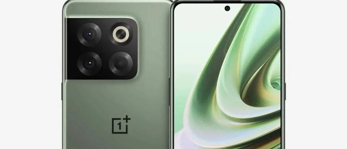 oneplus 10t1