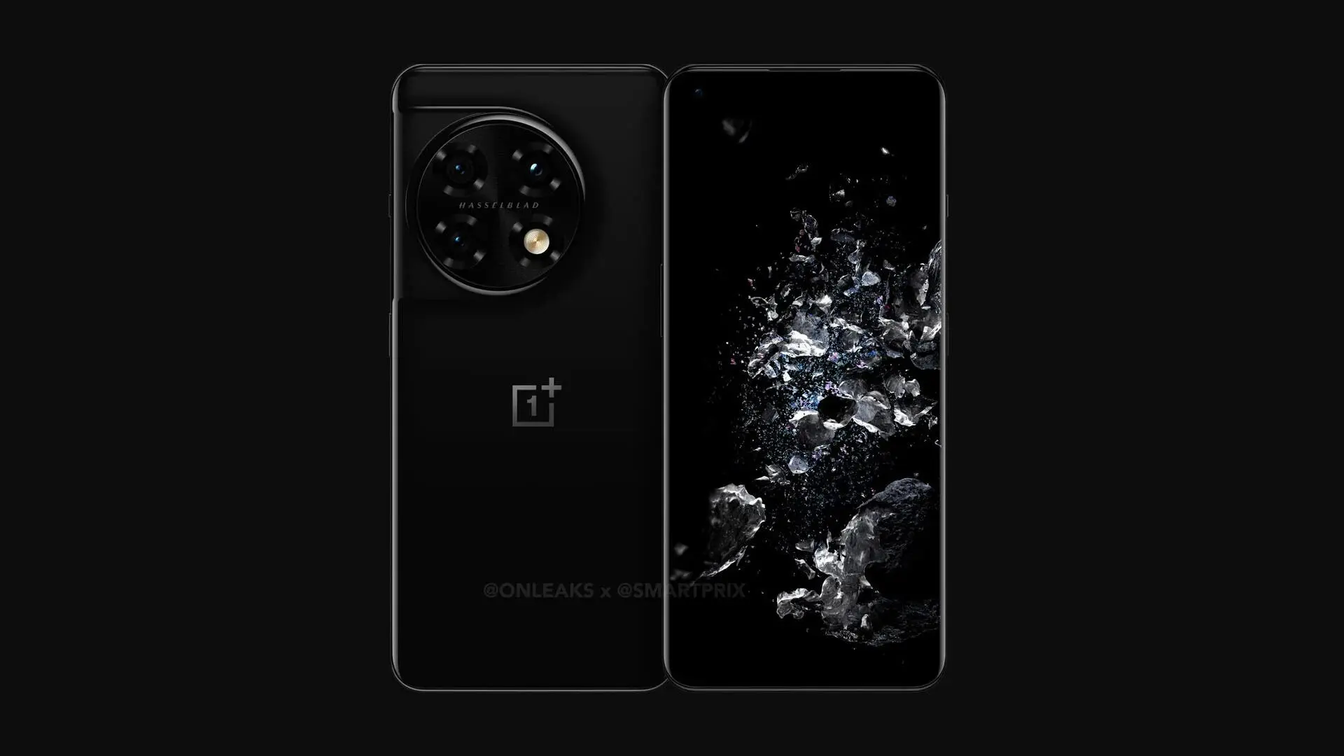 oneplus 11