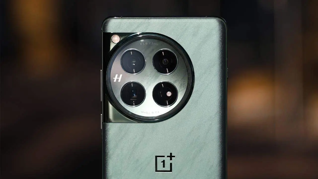 oneplus 12 1