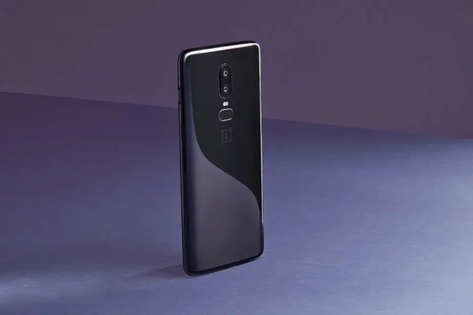 oneplus 12