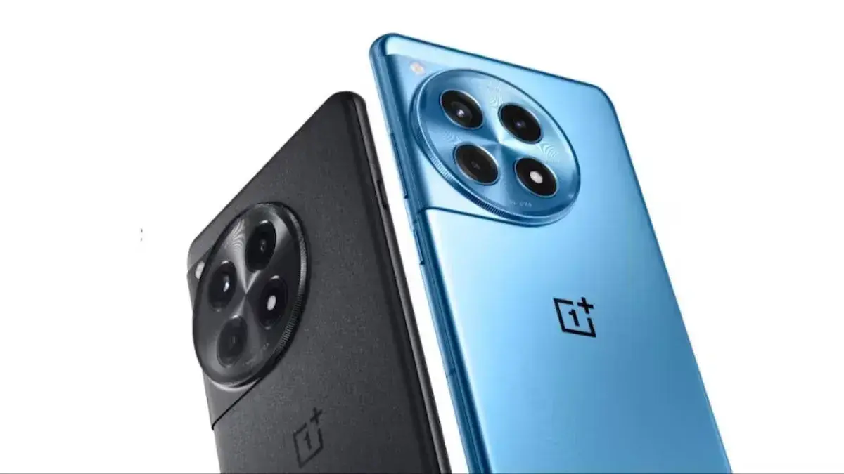 oneplus 13 1