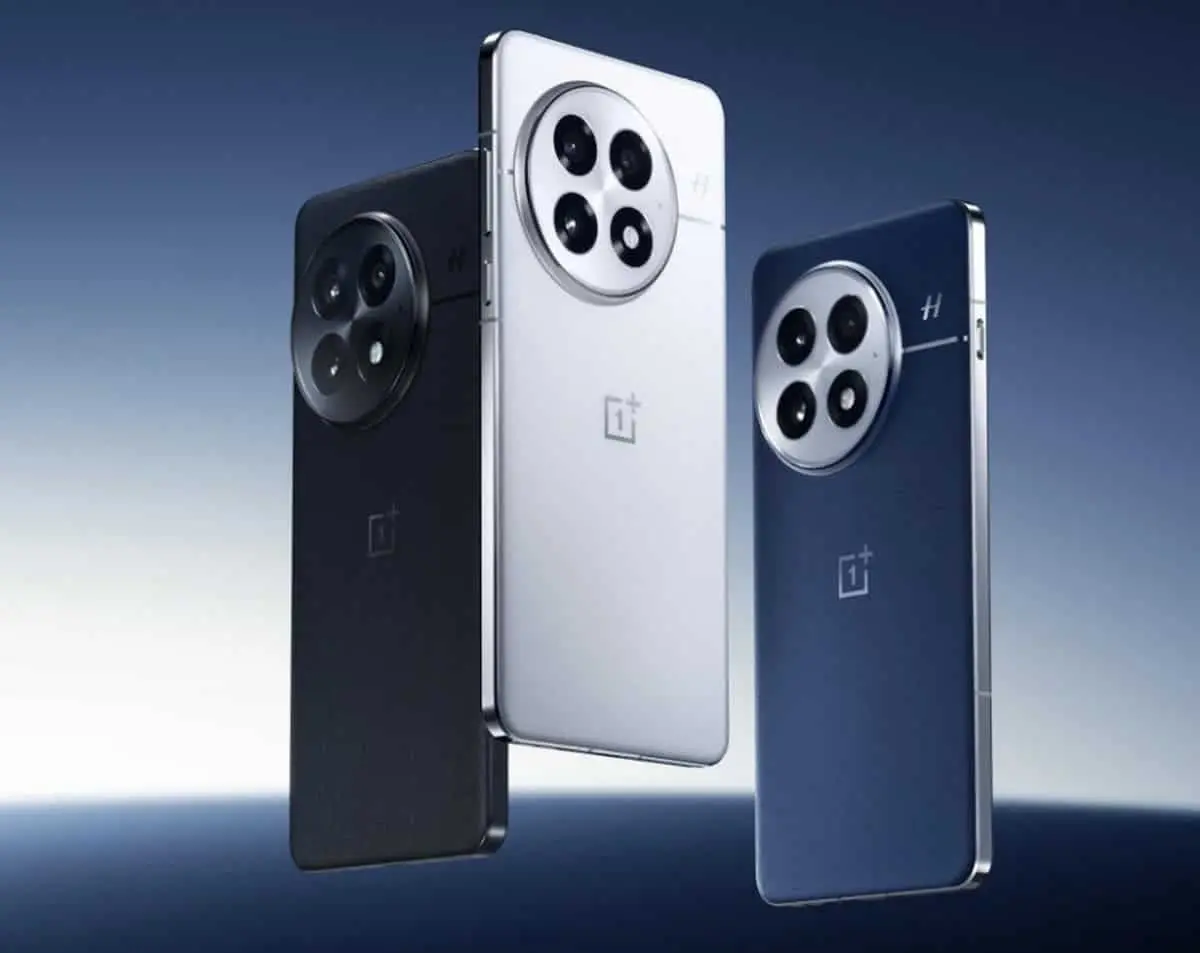 oneplus 13 colors 1024x814 1