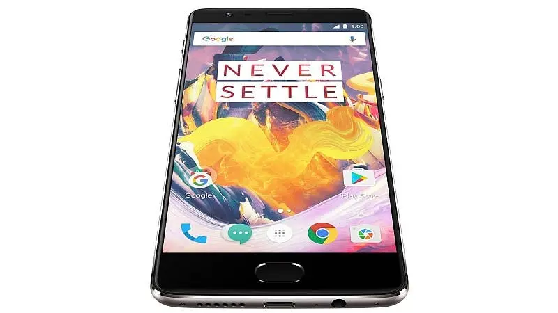 oneplus 3t flat 1498547424556