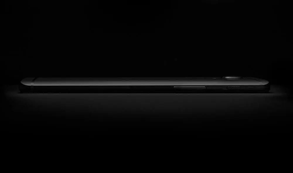 oneplus 3t midnight black 01