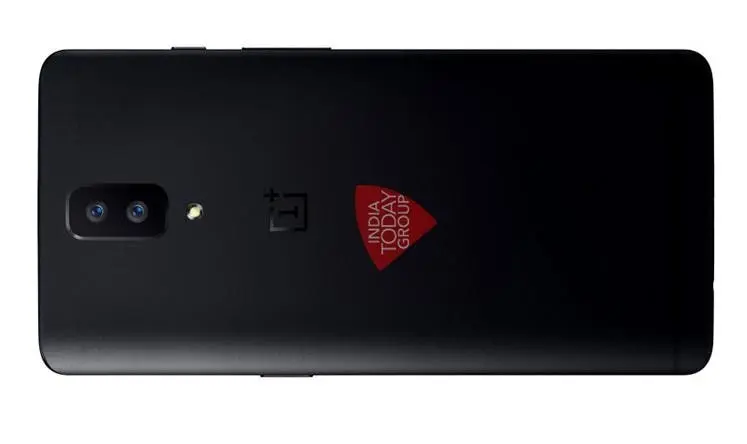 oneplus 5 camera details 042517050117