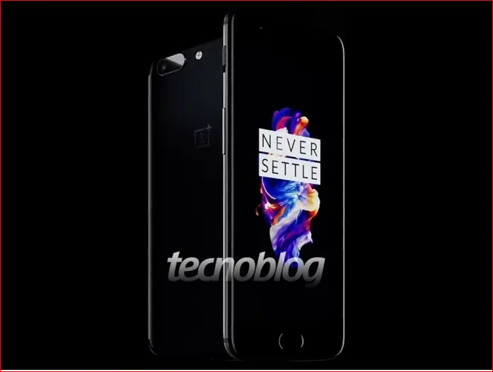 oneplus 5 main