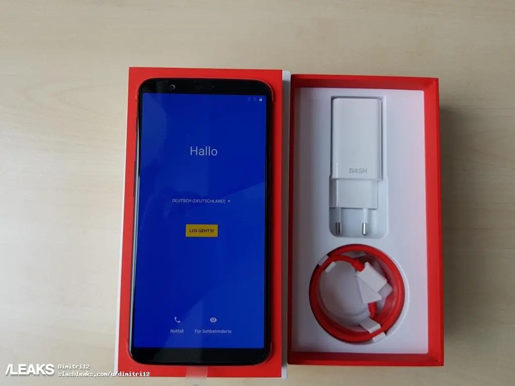 oneplus 5t 03