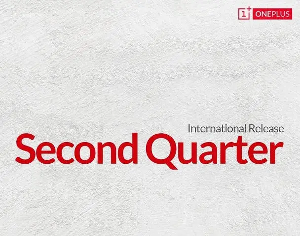 oneplus