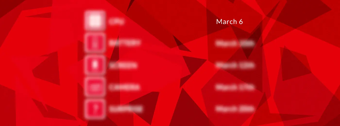 oneplus