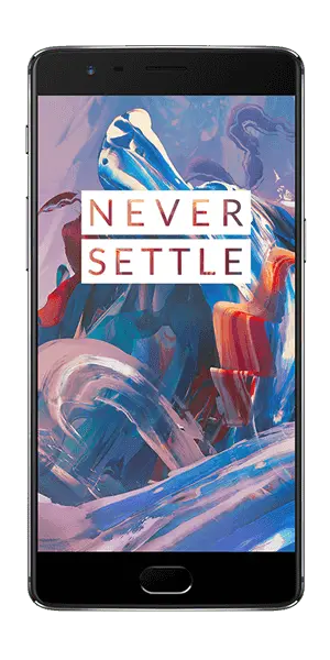 oneplus