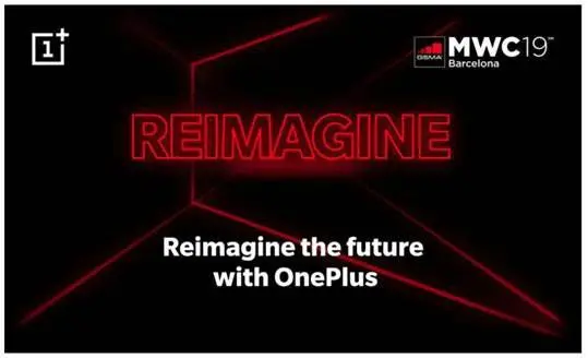 oneplus