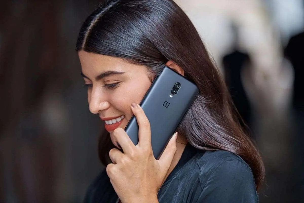 oneplus 6t 1