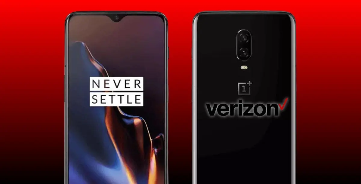oneplus 6t
