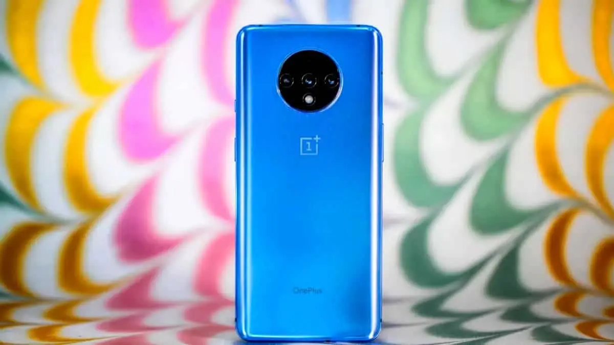 oneplus 6y