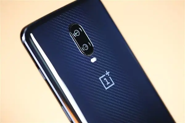 oneplus 7