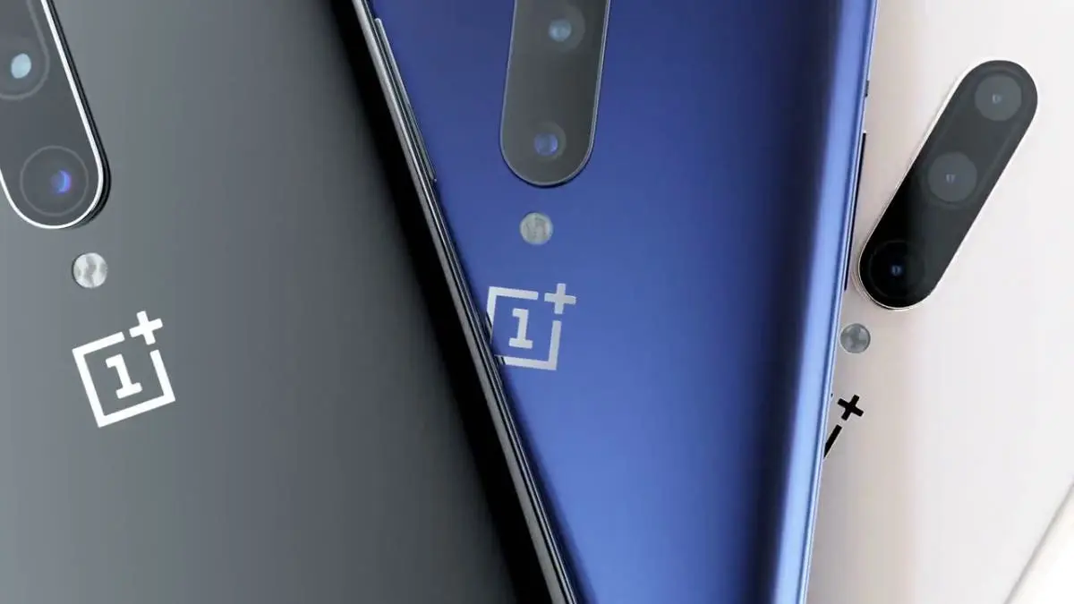 oneplus 7 pro 2
