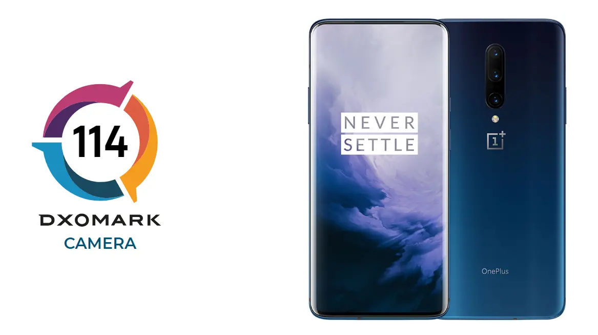 oneplus 7 pro a
