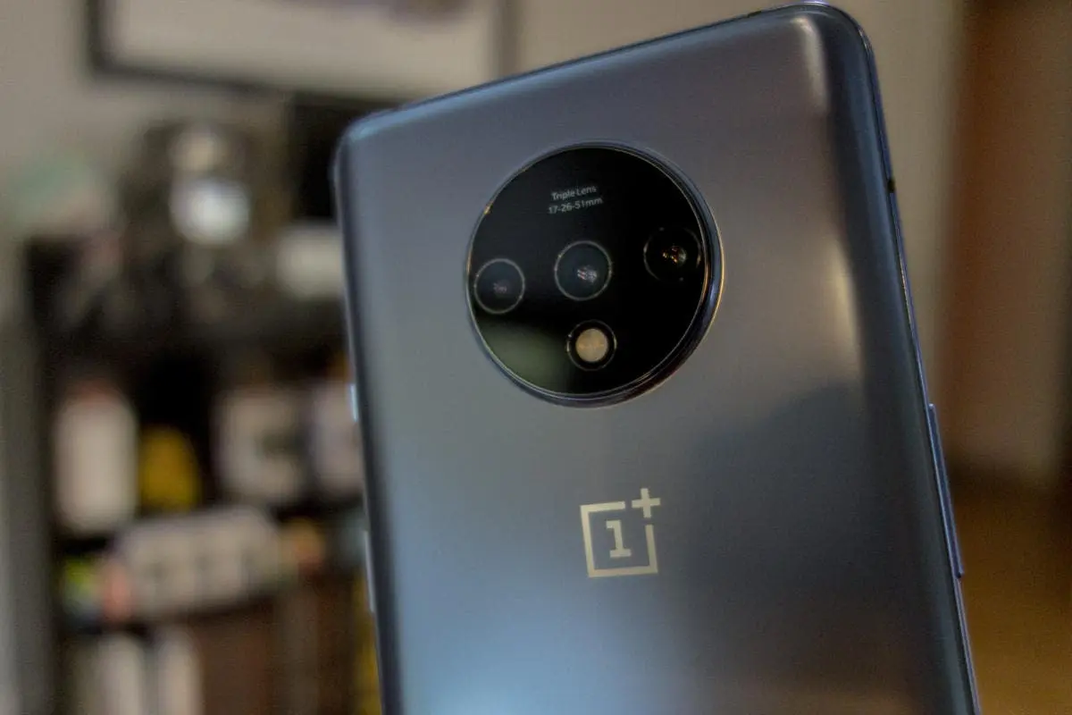 oneplus 7t back 100812144 large