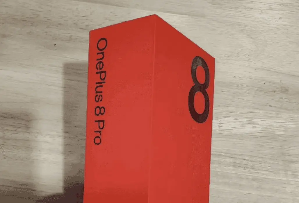 oneplus 8 pro 1