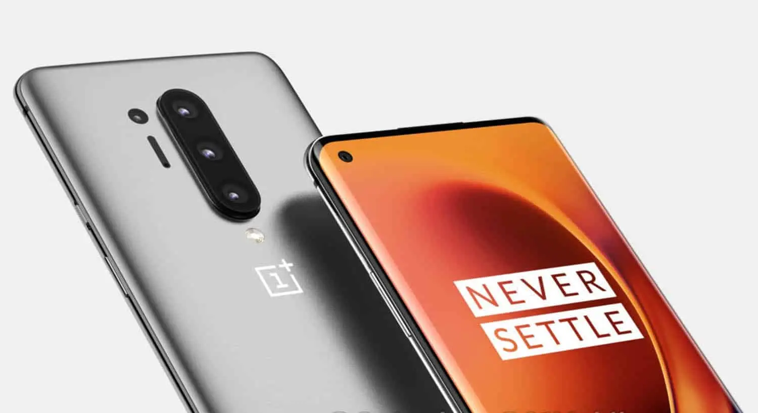 oneplus 8 pro 16