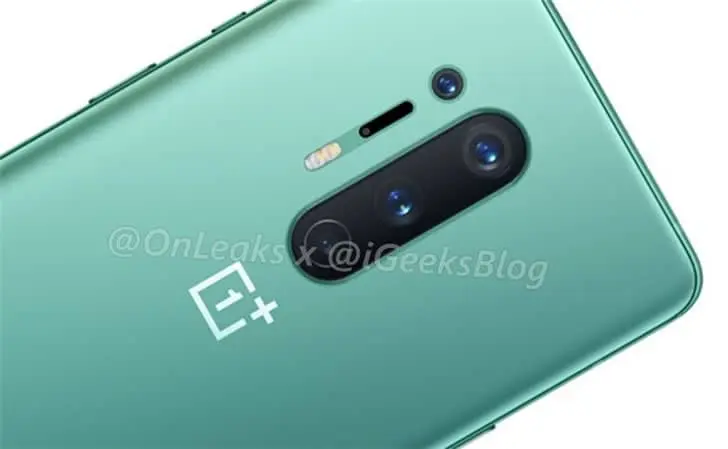 oneplus 8 pro 4