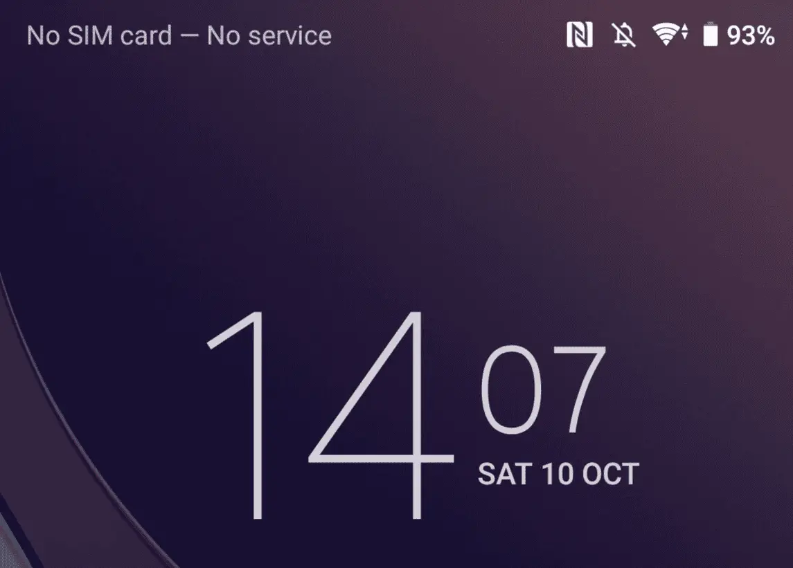 oneplus 8t g