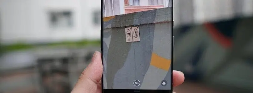 oneplus 9 pro vs s21 ultra xda6 810x298 c