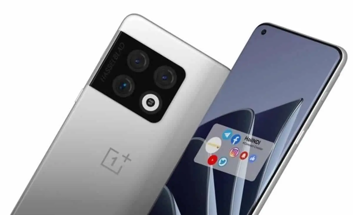 oneplus a