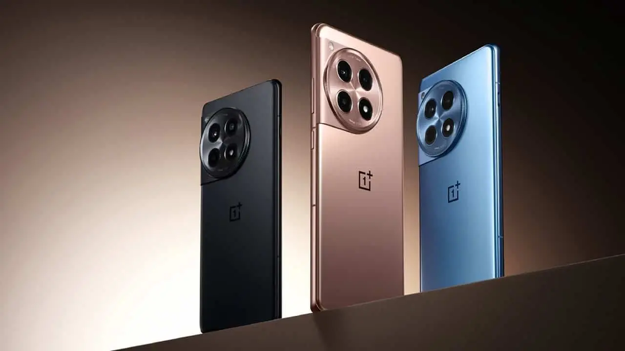 oneplus ace 3