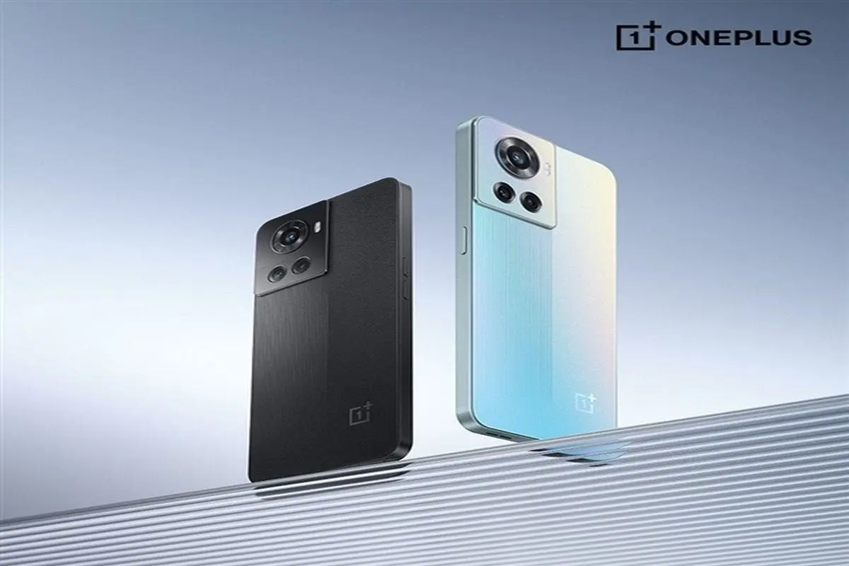 oneplus ace d