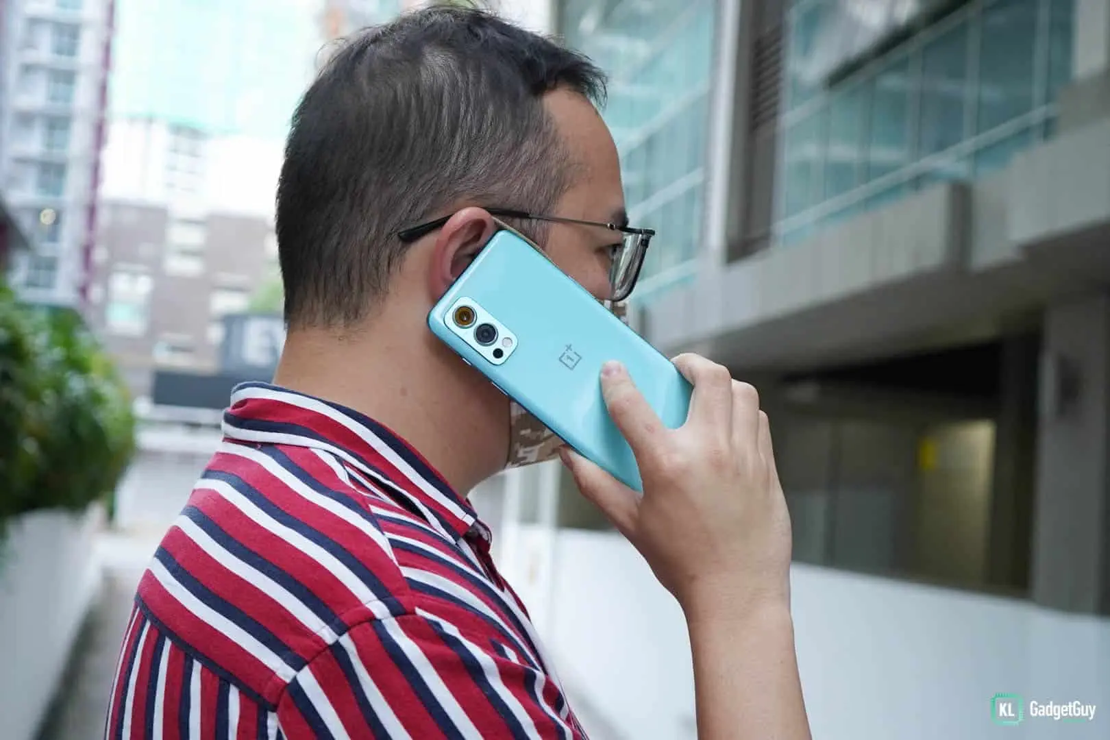oneplus ace
