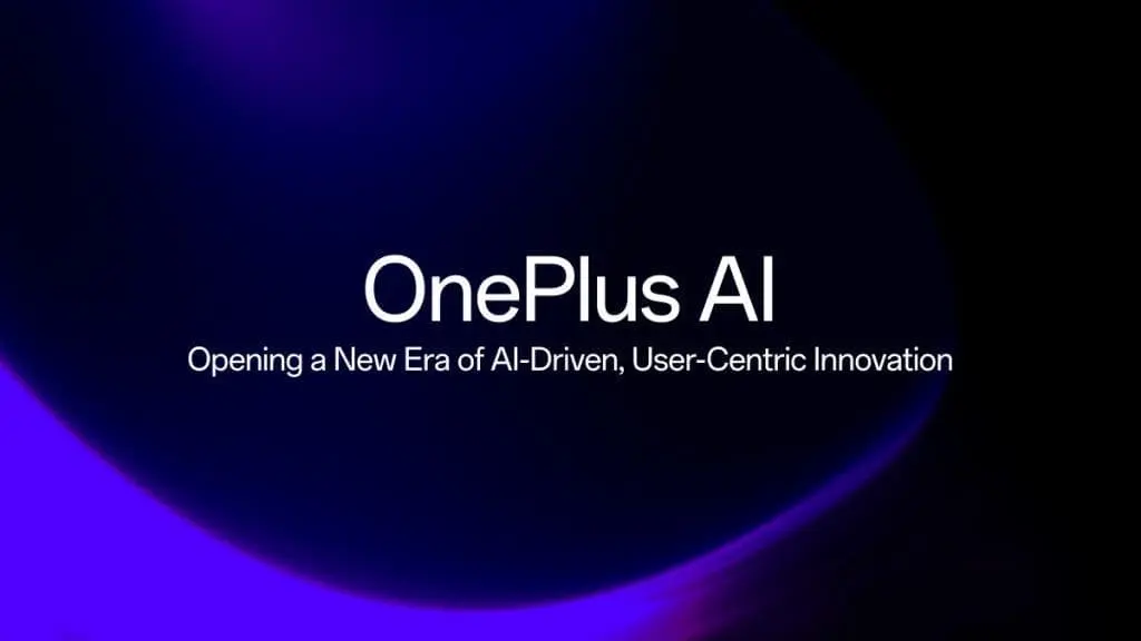 oneplus ai 1024x576 1