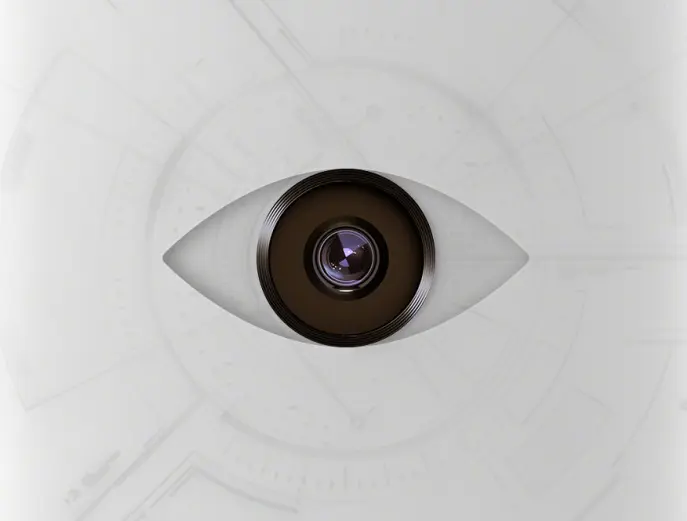 oneplus ai