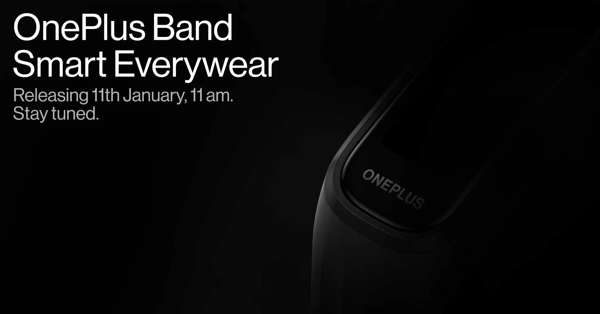 oneplus band a