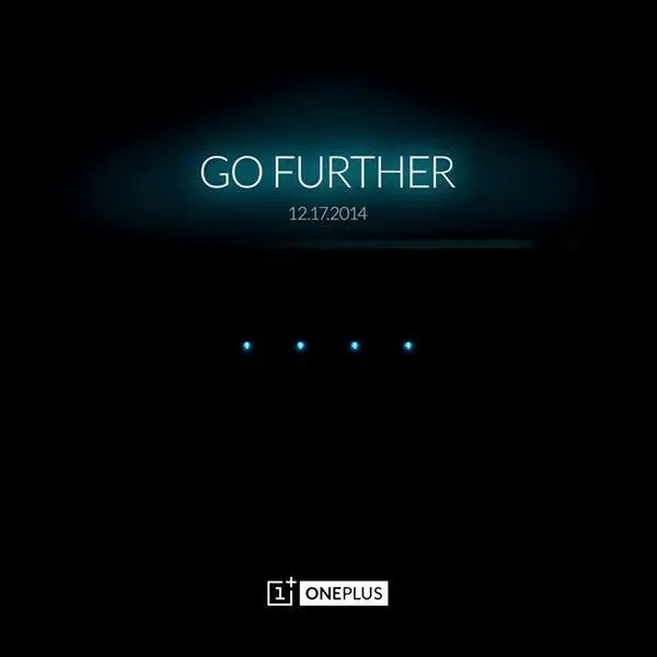 oneplus battery