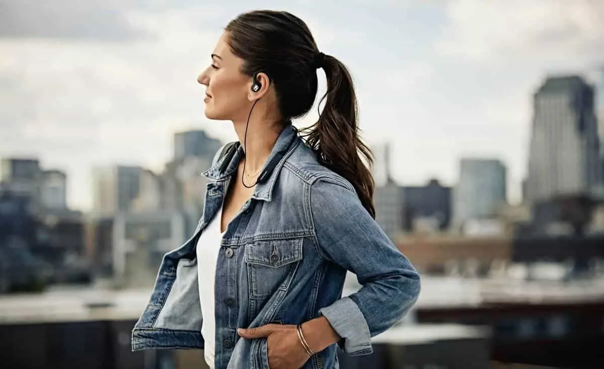 oneplus boat best selling neckbands in india