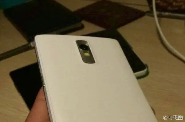 oneplus budget