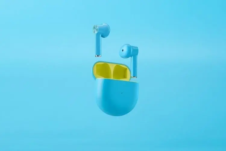 oneplus buds 1