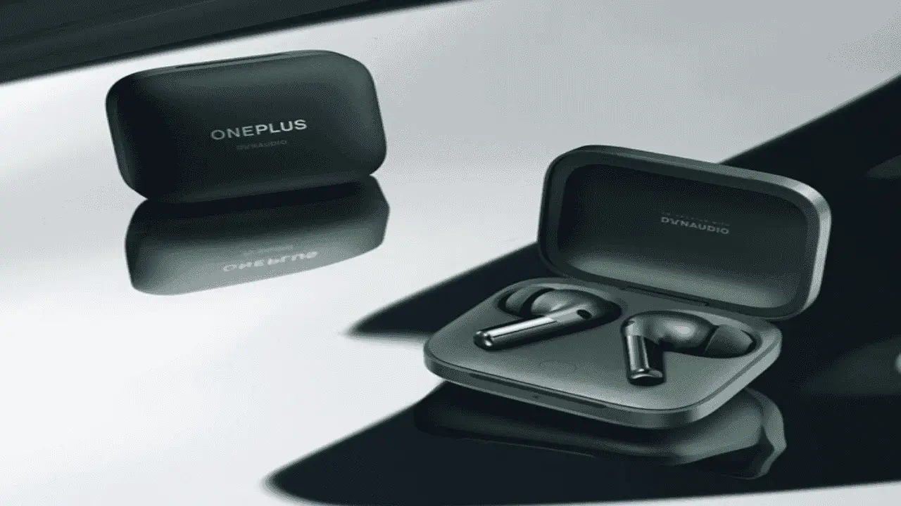 oneplus buds pro 2