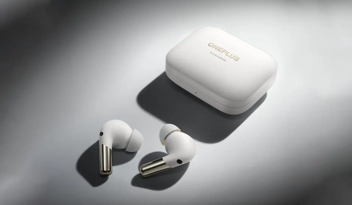 oneplus buds pro 2 lite