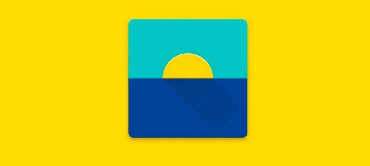 oneplus gallery apps