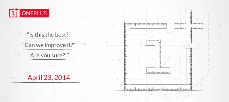 oneplus launch