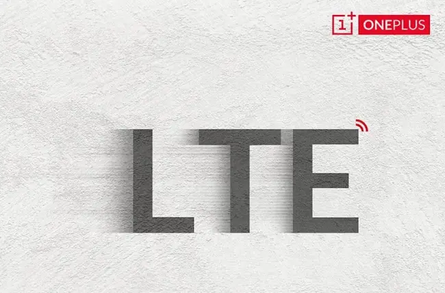 oneplus lte hero