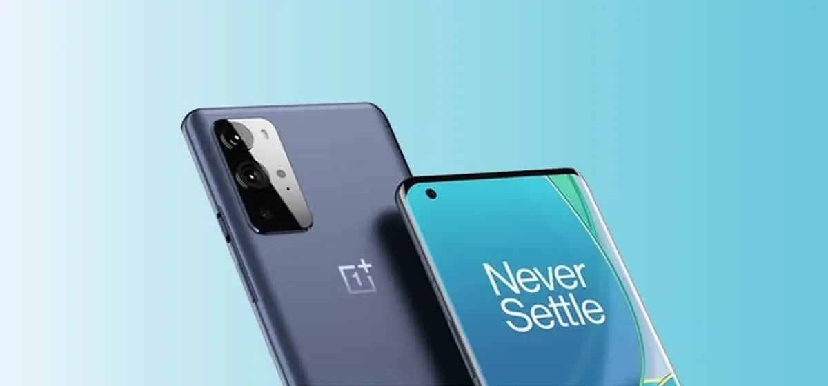 oneplus ner